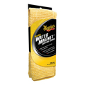 Meguiars Meguiars Water Magnet Microfiber Drying Towel - 22" x 30" X2000